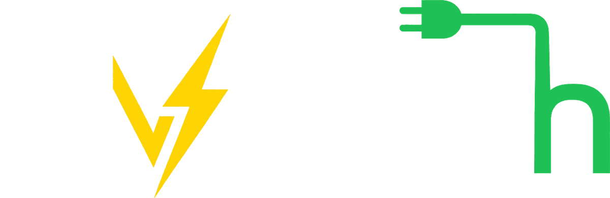 EVraah