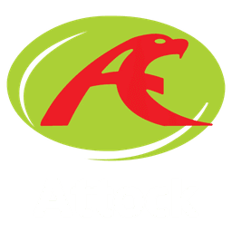 Attock Petroleum logo