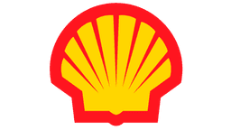 Shell Pakistan logo